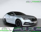 Skoda Octavia 1.5 TSI 150 ch BVA &agrave; Beaupuy (31)