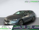 Skoda Octavia 1.5 TSI mHEV 150 ch  BVA &agrave; Beaupuy (31)