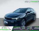 Opel Grandland 1.5 Diesel 130 ch BVA à Beaupuy (31) Opel Grandland 1.5 Diesel 130 ch BVA à Beaupuy (31)