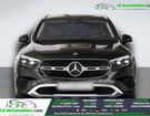 Mercedes GLC