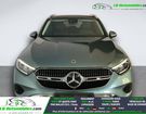 Mercedes GLC 300 de BVA 4Matic &agrave; Beaupuy (31)