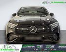 Mercedes GLC