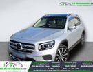 Mercedes Classe GL 220 d BVA 4Matic à Beaupuy (31) Mercedes Classe GL 220 d BVA 4Matic à Beaupuy (31)