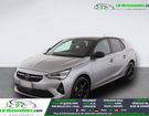 Opel Corsa 1.2 Turbo 130 ch BVA à Beaupuy (31) Opel Corsa 1.2 Turbo 130 ch BVA à Beaupuy (31)
