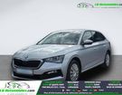 Skoda Scala 1.0 TSI 95 ch BVM &agrave; Beaupuy (31)