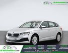 Skoda Scala 1.0 TSI 95 ch BVM &agrave; Beaupuy (31)