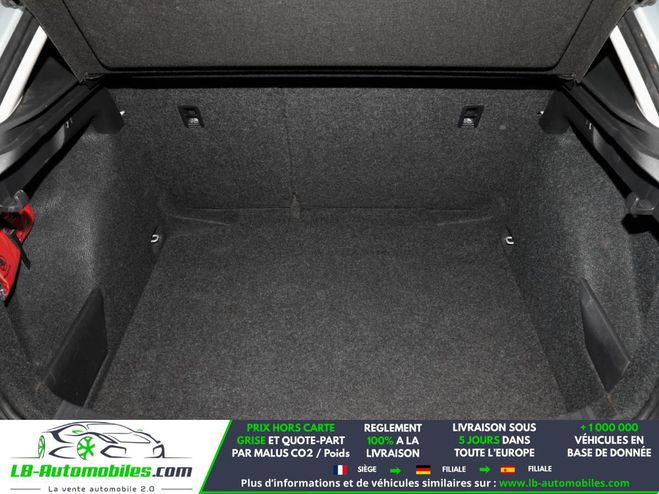Skoda Scala 1.0 TSI 95 ch BVM Argent� M�tallique de 2022