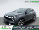 Kia Sportage 1.6 T-GDi 150ch MHEV BVA 4x2 &agrave; Beaupuy (31)