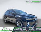 Kia Stonic 1.0 T-GDi 120 ch MHEV BVM à Beaupuy (31) Kia Stonic 1.0 T-GDi 120 ch MHEV BVM à Beaupuy (31)