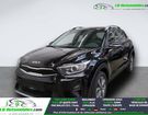 Kia Stonic 1.0 T-GDi 100 ch BVA &agrave; Beaupuy (31)