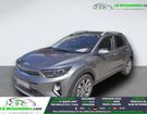 Kia Stonic 1.0 T-GDi 100 ch BVA à Beaupuy (31) Kia Stonic 1.0 T-GDi 100 ch BVA à Beaupuy (31)