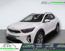 Kia Stonic 1.0 T-GDi 100 ch BVA à Beaupuy (31) Kia Stonic 1.0 T-GDi 100 ch BVA à Beaupuy (31)