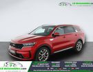Kia Sorento 2.2 CRDI 200 ch 4x4 BVA 5pl &agrave; Beaupuy (31)