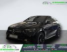 Mercedes GLE