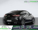 Mercedes GLE