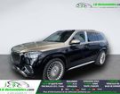 Mercedes GLS Maybach 600 BVA 4Matic &agrave; Beaupuy (31)