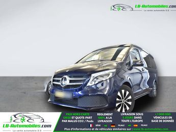 Mercedes Classe V