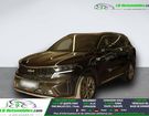 Kia Sorento 2.2 CRDI 200 ch 4x4 BVA 5pl &agrave; Beaupuy (31)
