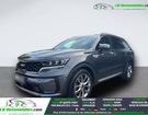 Kia Sorento 2.2 CRDI 200 ch 4x4 BVA 5pl &agrave; Beaupuy (31)