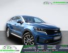 Kia Sorento 2.2 CRDI 200 ch 4x4 BVA 5pl à Beaupuy (31) Kia Sorento 2.2 CRDI 200 ch 4x4 BVA 5pl à Beaupuy (31)