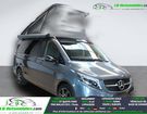 Mercedes Classe V