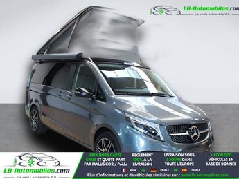 Mercedes Classe V