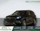 Mercedes GLS