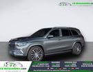 Mercedes GLS