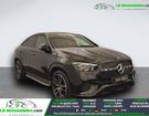 Mercedes GLE
