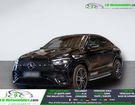 Mercedes GLE