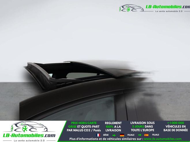 Mercedes GLE 450 d BVA 4Matic Noir M�tallique de 2026