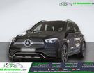 Mercedes GLE
