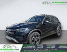 Mercedes GLE 300 d BVA 4Matic à Beaupuy (31) Mercedes GLE 300 d BVA 4Matic à Beaupuy (31)