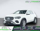 Mercedes GLE