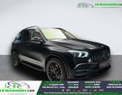 Mercedes GLE
