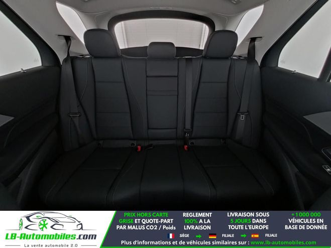 Mercedes GLE 350 de BVA 4Matic Argent� M�tallique de 2025