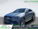 Mercedes GLE 400 d BVA 4Matic &agrave; Beaupuy (31)