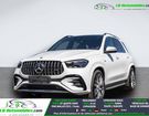 Mercedes GLE