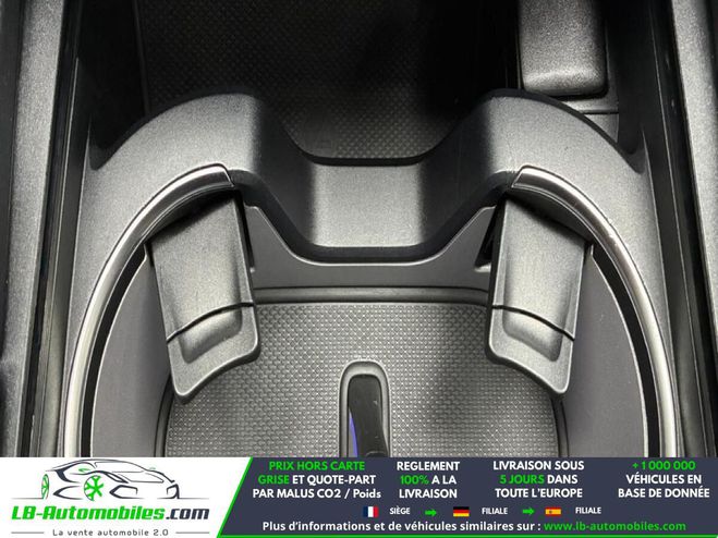 Mercedes GLE 53 AMG BVA 4Matic+ Vert M�tallique de 2023