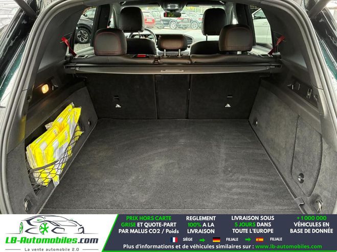 Mercedes GLE 53 AMG BVA 4Matic+ Vert M�tallique de 2023