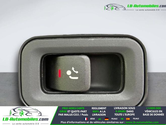 Mercedes GLE 53 AMG BVA 4Matic+ Vert M�tallique de 2023