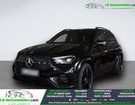 Mercedes GLE