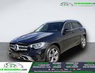 Mercedes GLC 220 d BVA 4Matic à Beaupuy (31) Mercedes GLC 220 d BVA 4Matic à Beaupuy (31)