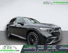 Mercedes GLC 300 de BVA 4Matic à Beaupuy (31) Mercedes GLC 300 de BVA 4Matic à Beaupuy (31)