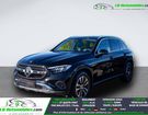 Mercedes GLC 220 d BVA 4Matic à Beaupuy (31) Mercedes GLC 220 d BVA 4Matic à Beaupuy (31)