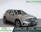 Mercedes GLC 220 d BVA 4Matic à Beaupuy (31) Mercedes GLC 220 d BVA 4Matic à Beaupuy (31)