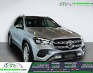 Mercedes GLE