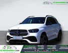 Mercedes GLE