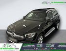 Mercedes GLC 300 de BVA 4Matic à Beaupuy (31) Mercedes GLC 300 de BVA 4Matic à Beaupuy (31)