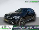 Mercedes GLC 300 de BVA 4Matic à Beaupuy (31) Mercedes GLC 300 de BVA 4Matic à Beaupuy (31)